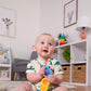 Fat_Brain_Toys_Dimpl_Clutch_baby_playing_with