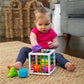 Fat_Brain_Toys_Inny_Bin_Small_child_playing