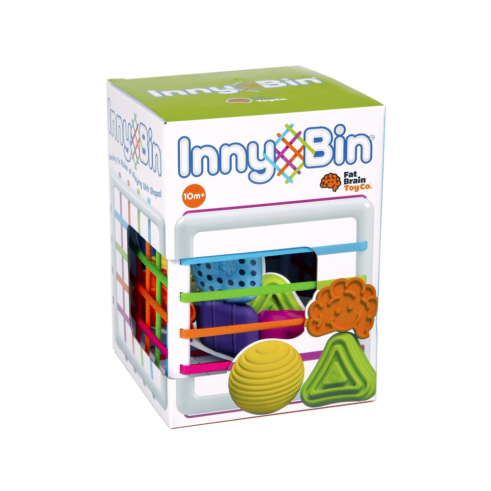 Fat_Brain_Toys_Inny_Bin_in_packaging