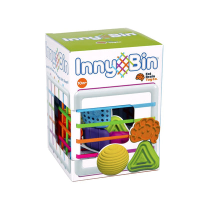 Fat_Brain_Toys_Inny_Bin_in_packaging