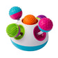 Fat_Brain_Toys_Klickity