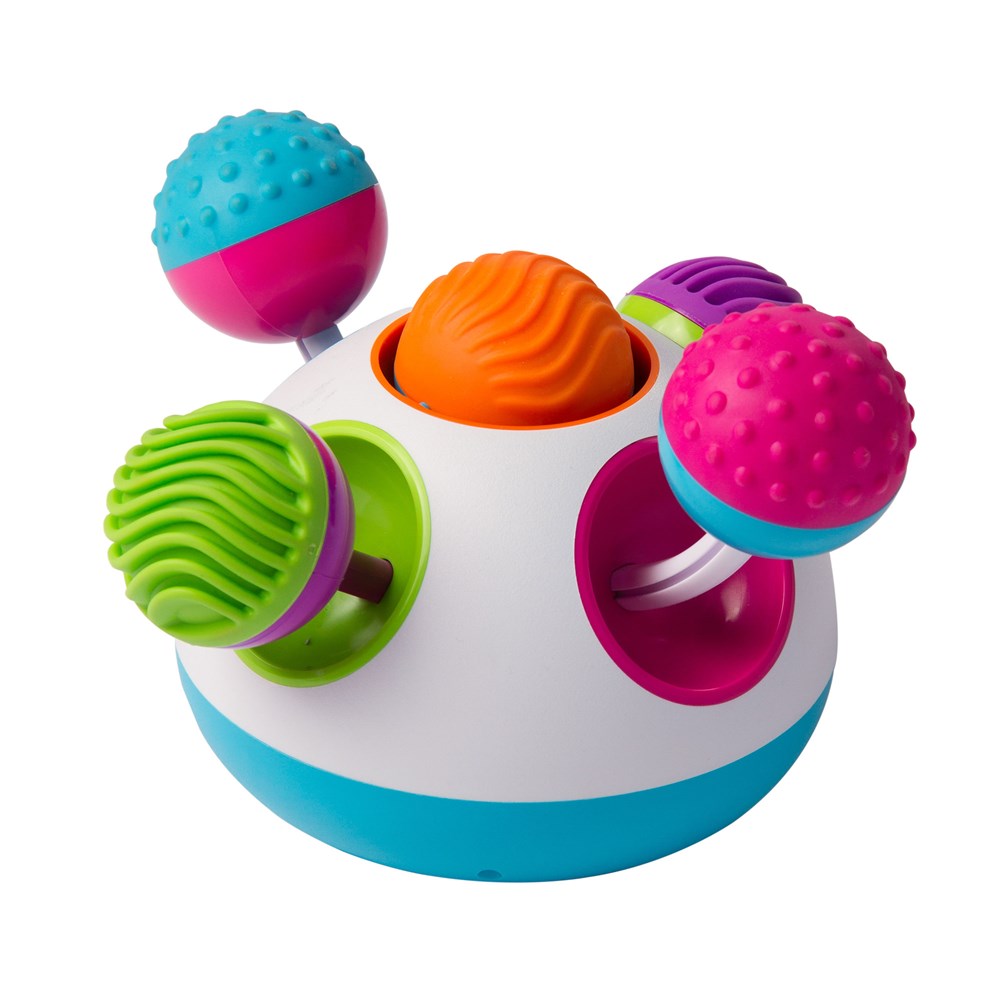 Fat_Brain_Toys_Klickity