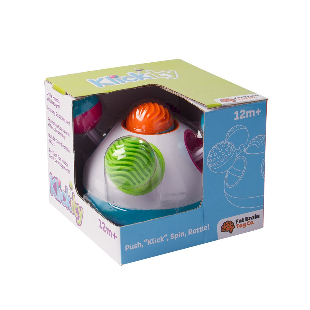 Fat_Brain_Toys_Klickity_in_packaging