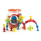 Fat_Brain_Toys_Minisquigz