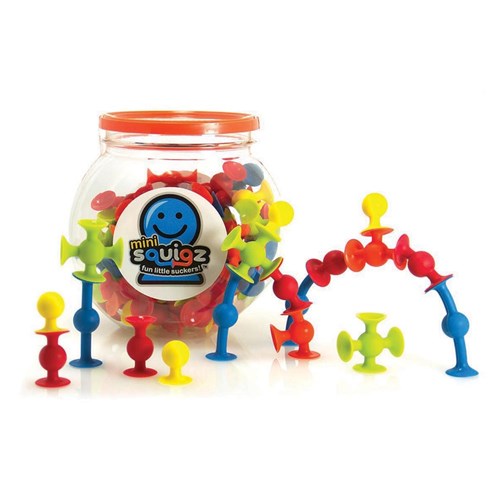 Fat_Brain_Toys_Minisquigz