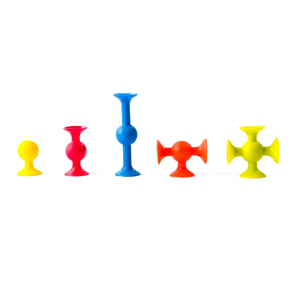 Fat_Brain_Toys_Minisquigz_different_pieces_shapes