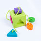 Fat_Brain_Toys_Oombee_Cube_shapes_removed
