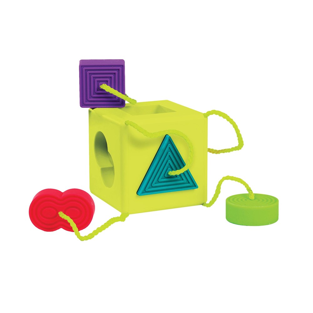 Fat_Brain_Toys_Oombee_Cube_shapes_removed_side_two