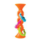 Fat_Brain_Toys_PipSquigzLoops-Orange