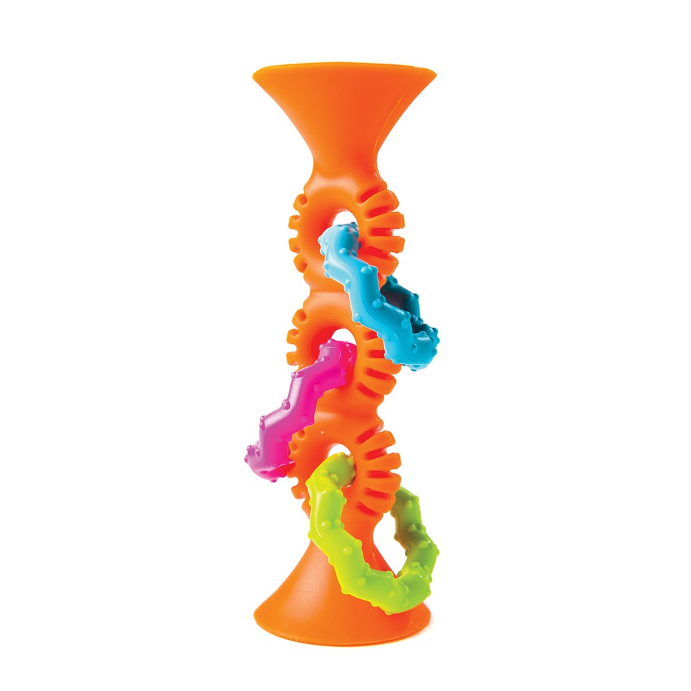 Fat_Brain_Toys_PipSquigzLoops-Orange