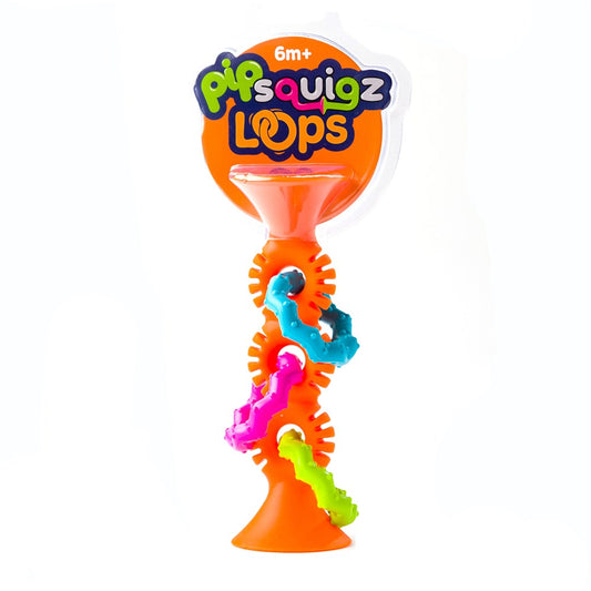 Fat_Brain_Toys_PipSquigzLoops-Orange_in_packaging