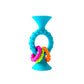 Fat_Brain_Toys_PipSquigzLoops-Teal