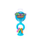 Fat_Brain_Toys_PipSquigzLoops-Teal_in_packaging