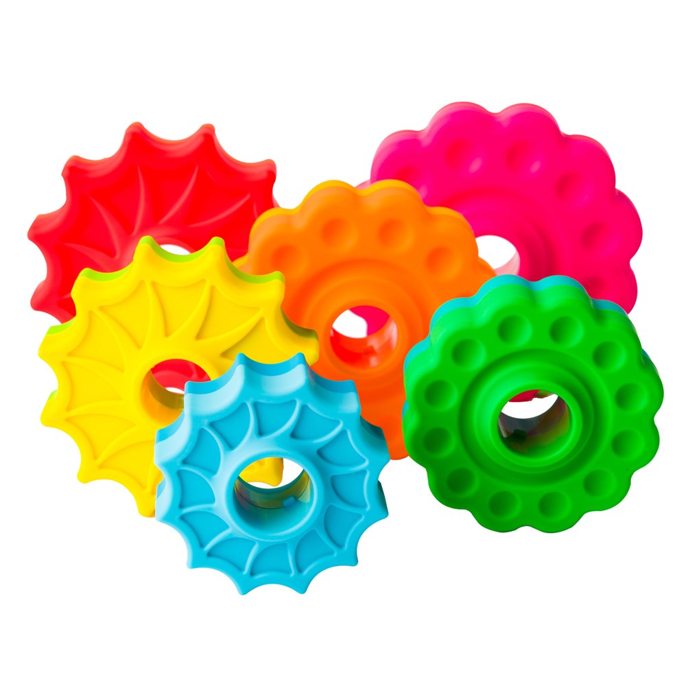 Fat_Brain_Toys_Spin_Again_different_textured_rings