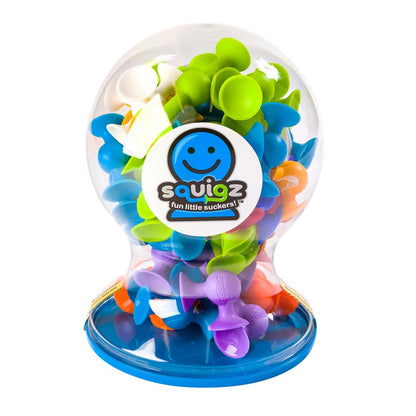 Fat_Brain_Toys_Squigz_Deluxe_set_in_packaging.