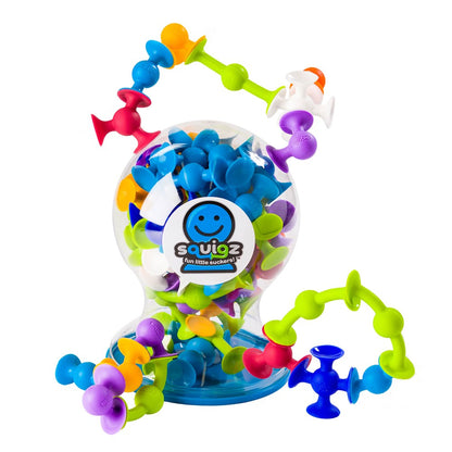Fat_Brain_Toys_Squigz_Deluxe_set_in_packaging