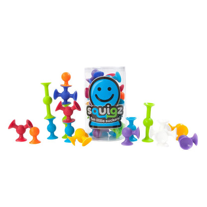Fat_Brain_Toys_Squigz_Starter_set