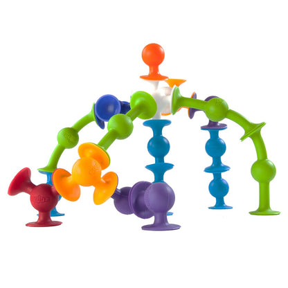 Fat_Brain_Toys_Squigz_Starter_set_funky_build