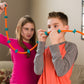 Fat_Brain_Toys_Squigz_Toobz_Kids_making_long_line_of_toobz