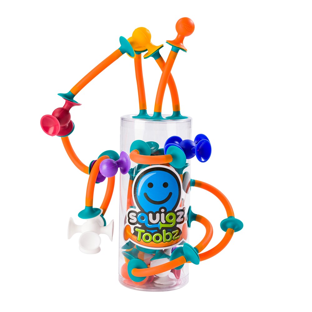 Fat_Brain_Toys_Squigz_Toobz_in_packaging