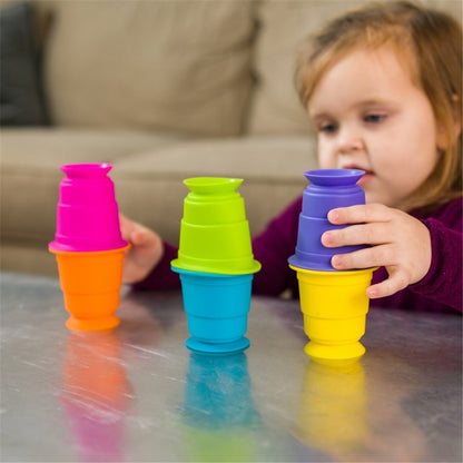 Fat_Brain_Toys_Stacking_kupz_toddler_stacking_them