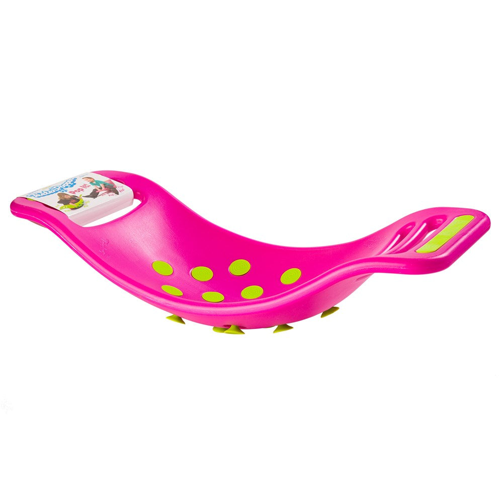 at_Brain_Toys_Teeter_Popper_Pink