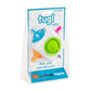 Fat_Brain_Toys_Tugl_in_packaging