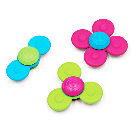 Fat_Brain_Toys_Whirly_Squigz_all_three_spinners