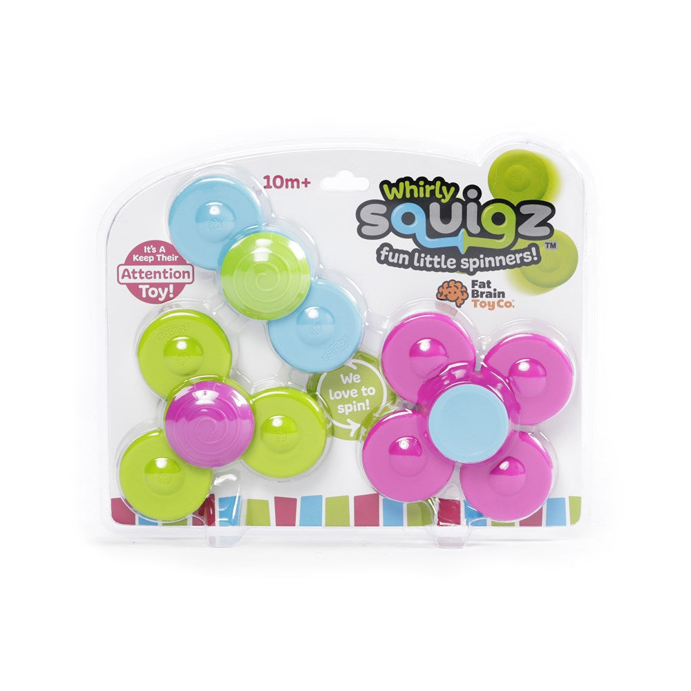 Fat_Brain_Toys_Whirly_Squigz_all_three_spinners_in_packaging