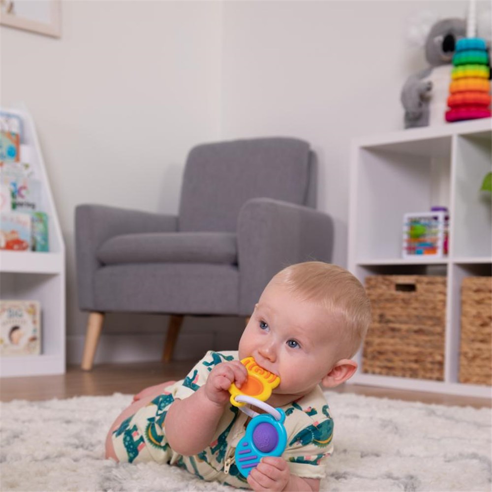 Fat_Brain_toys_Child_chewing_Dimpl_clutch