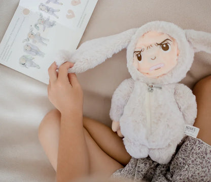 Feelings_Friend_Bunny_Angry_face