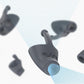 Flare_Calmer_Grey
