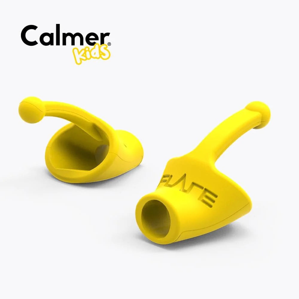 Flare_Calmer_Kids_Yellow