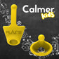 Flare_Calmer_Kids_Yellow_on_grey_background