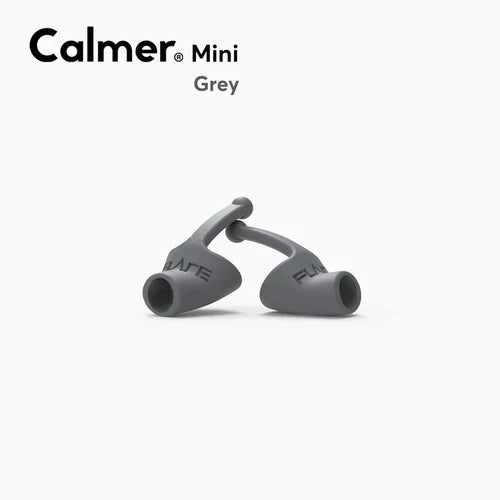 Flare_Calmer_Mini_Grey