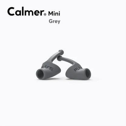 Flare_Calmer_Mini_Grey