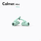 Flare_Calmer_Mint_Mini