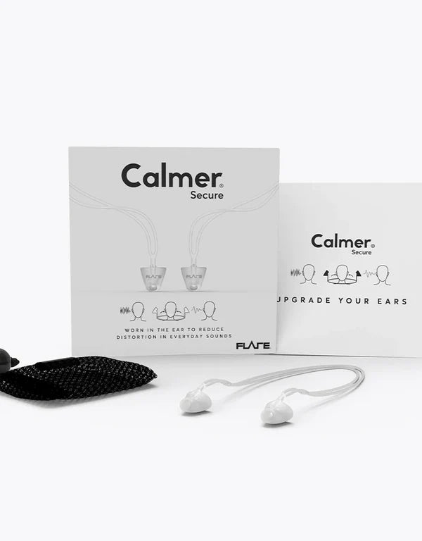 Flare_Calmer_Secure_adult_translucent_packaging