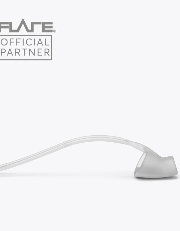 Flare_Calmer_Secure_adult_translucent_side_view