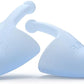 Flare_Calmer_Soft_Blue_bud