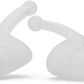 Flare_Calmer_Soft_mini_transparent_buds