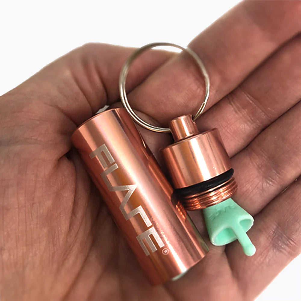 Flare_Calmer_Storage_Cannister_Roas_Gold