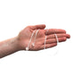 Flare_Calmer_Translucent_Secure_Kids_2