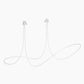 Flare_Calmer_Translucent_Secure_Kids_3