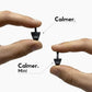 Flare_Calmer_difference_in_size_between_Calmer_and_Calmer_mini