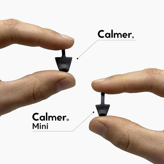 Flare_Calmer_difference_in_size_between_Calmer_and_Calmer_mini