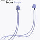 Flare_Calmer_mini_secure_purple