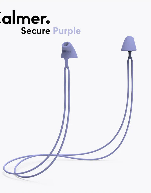 Flare_Calmer_mini_secure_purple