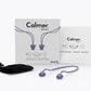 Flare_Calmer_mini_secure_purple_packaging