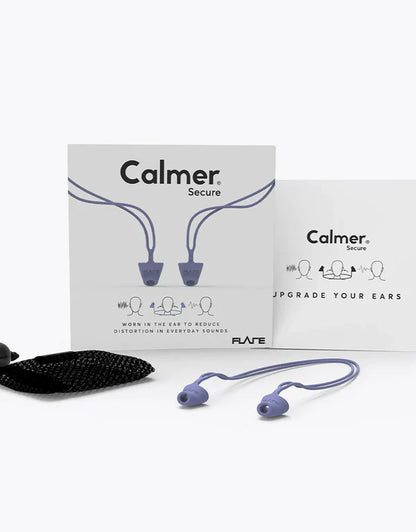 Flare_Calmer_mini_secure_purple_packaging